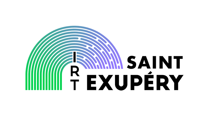 Appel à projet de Thèses