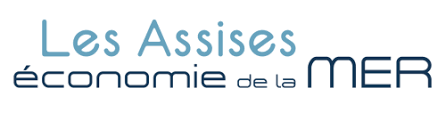 LES ASSISES DE L’ECONOMIE DE LA MER 19-20/11/2024