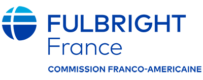 BOURSES FULBRIGHT ET PARTENAIRES