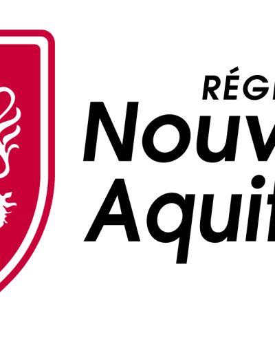 AAP RECHERCHE & PLATEFORMES EN NOUVELLE-AQUITAINE VOLET « RECHERCHE »