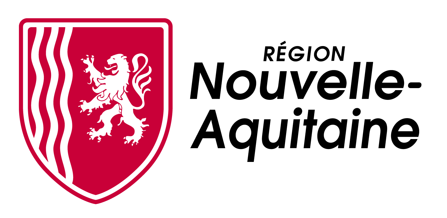 AAP RECHERCHE & PLATEFORMES EN NOUVELLE-AQUITAINE VOLET « RECHERCHE »