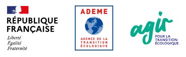 APPEL A PROJETS ENERGIE DURABLE ADEME (APRED)